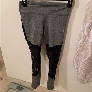 Work out leggings babalu